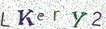 LKerY2