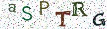 aSPTRG