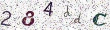 284ddC