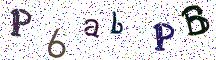 P6abPB