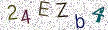 24EZb4