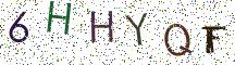 6HHYQF