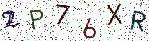 2P76XR