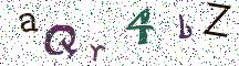 aQr4bZ
