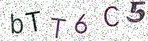 bTT6C5