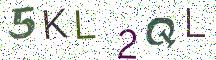 5KL2QL