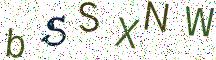 bSSXNW