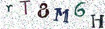 rT8M6H