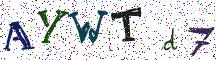 AYWTd7