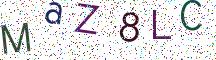 MaZ8LC