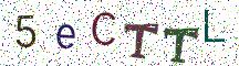 5eCTTL