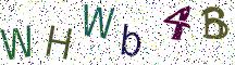 WHWb4B