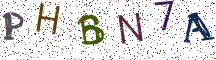 PHBN7A