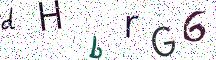dHbrG6