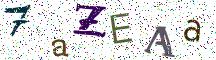 7aZEAa