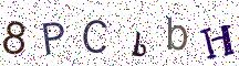 8PCbbH