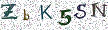 ZbK5SN