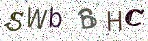 SWbBHC