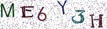 ME6Y3H