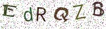 EdRQZB