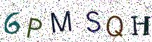 6PMSQH