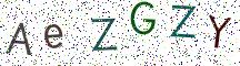 AeZGZY