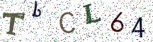 TbCL64