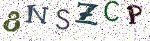 8NSZCP