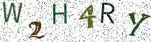 W2H4RY