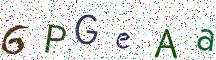 6PGeAa
