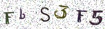 FbS3F5