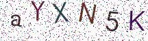 aYXN5K