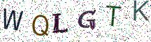 WQLGTK