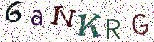 6aNKRG