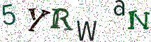 5YRWaN