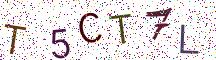 T5CT7L