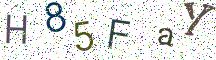 H85FaY