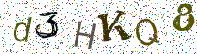 d3HKQ8
