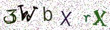 3WbXrX