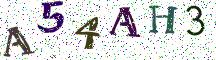 A54AH3