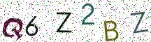 Q6Z2BZ
