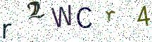 r2WCr4