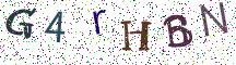 G4rHBN