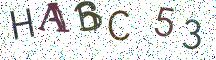 HABC53