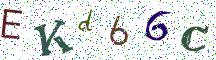 EKd66C
