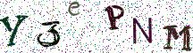 Y3ePNM