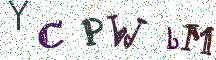 YCPWbM