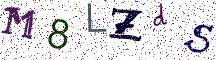 M8LZdS