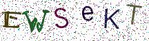EWSeKT