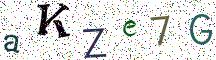 aKZe7G